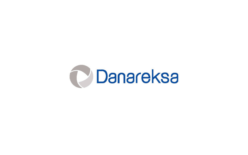 Lowongan Kerja BUMN PT Danareksa (Persero) Februari 2023