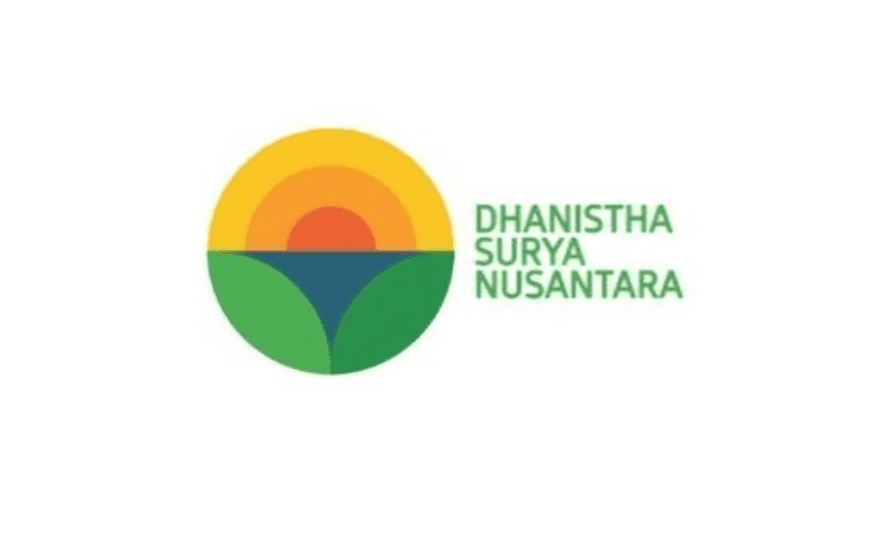 Lowongan Kerja Dhanistha Surya Nusantara Desember 2022