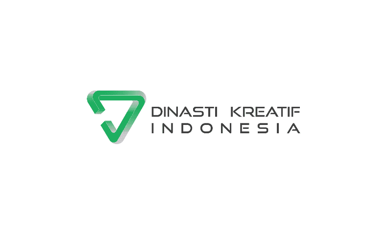 lowongan-kerja-pt-dinasti-kreatif-indonesia.png