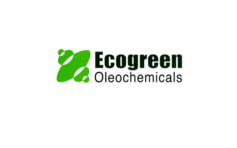 Lowongan Kerja Ecogreen Oleochemicals Batam Desember 2022
