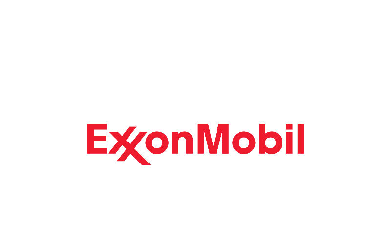 lowongan-kerja-pt-exxonmobil-Lubricants-Indonesia.png