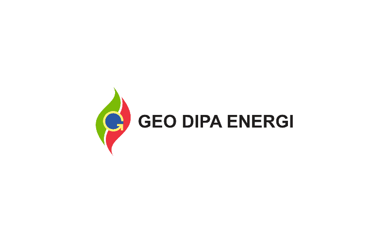 lowongan-kerja-pt-geo-dipa-energi.png