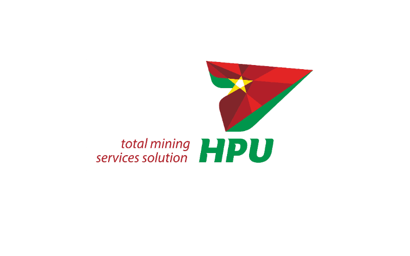 lowongan-kerja-pt-harmoni-panca-utama.png
