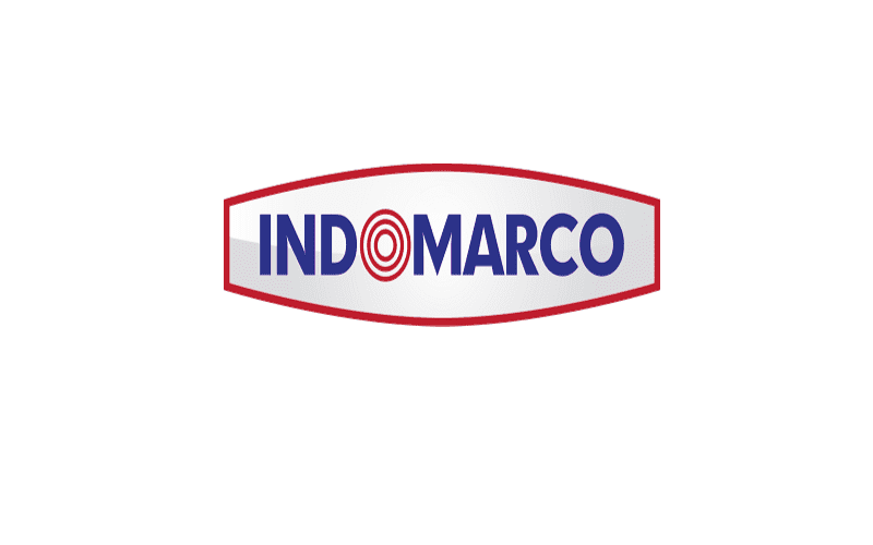 Lowongan Kerja Indomarco Cirebon Desember 2022