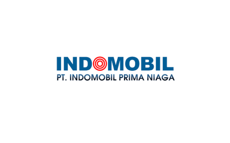 lowongan-kerja-pt-indomobil-prima-energi.png