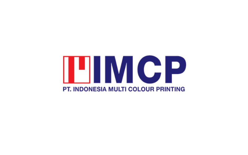 lowongan-kerja-pt-indonesia-multi-colour-printing-2-1100364267.png