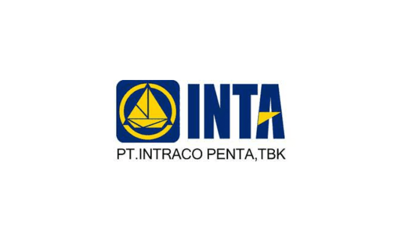 lowongan-kerja-pt-intraco-penta-tbk.png
