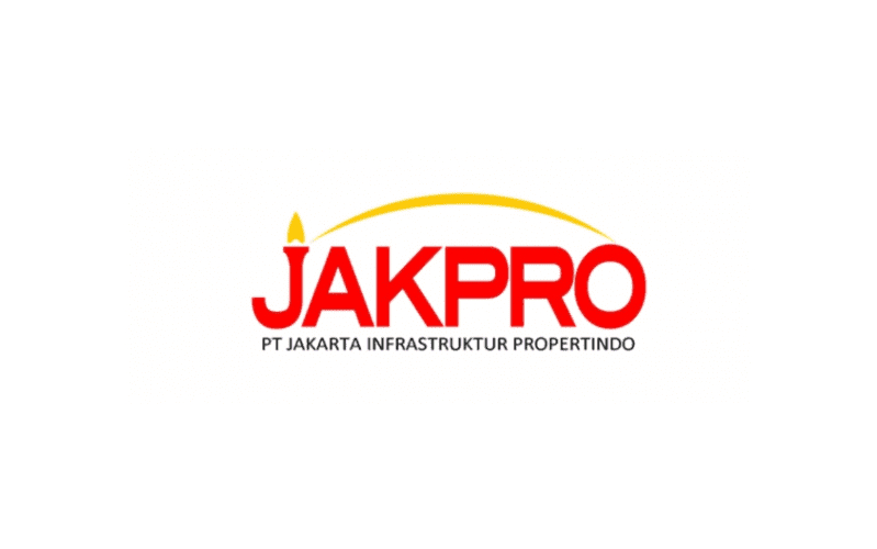 lowongan-kerja-pt-jakarta-propertindo.png