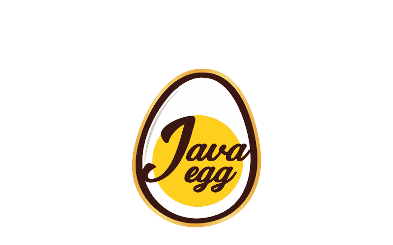 lowongan-kerja-pt-java-egg-specialities-cimory-grou.png