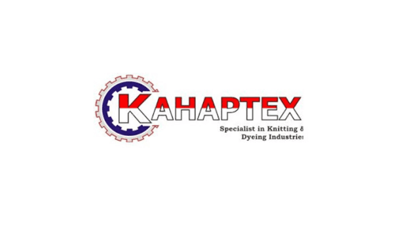 Lowongan Kerja Kahaptex Bogor Desember 2022