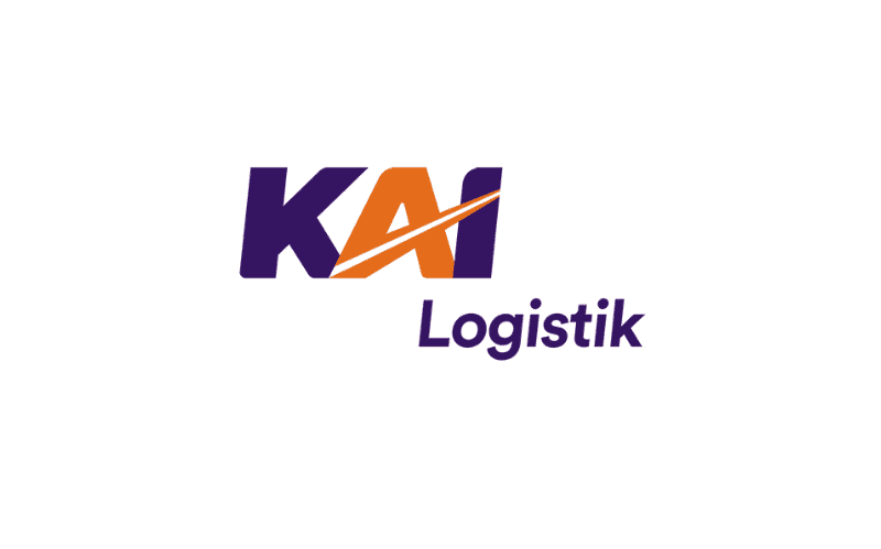 lowongan-kerja-pt-kereta-api-logistik.png