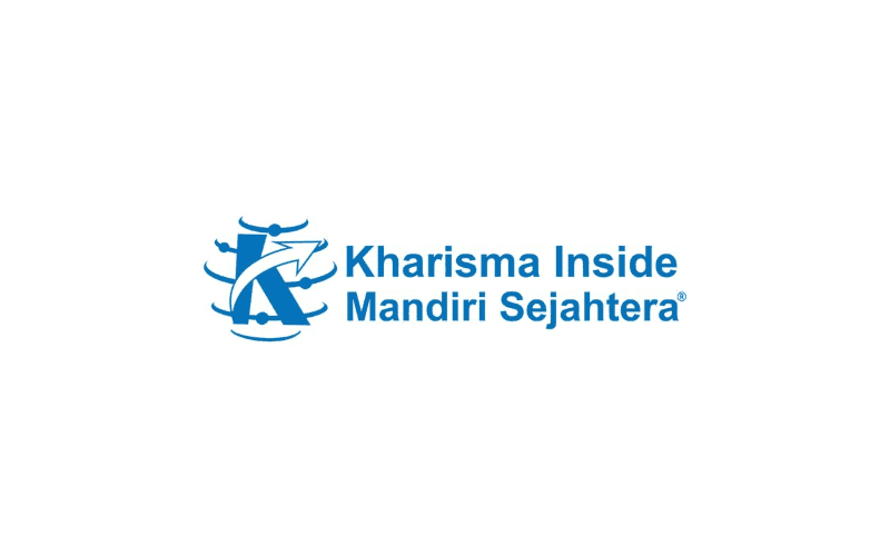 lowongan-kerja-pt-kharisma-inside-mandiri-sejahtera.png