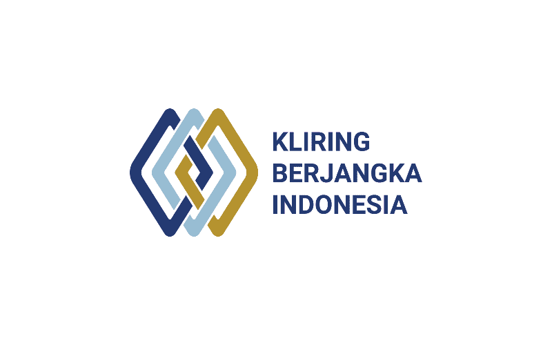 lowongan-kerja-pt-kliring-berjangka-indonesia-persero.png