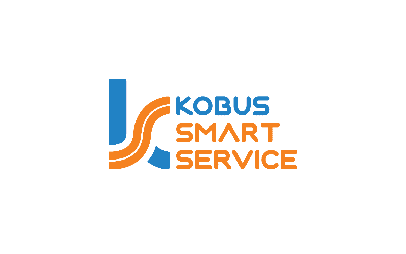Lowongan Kerja PT Kobus Smart Service Mei 2023