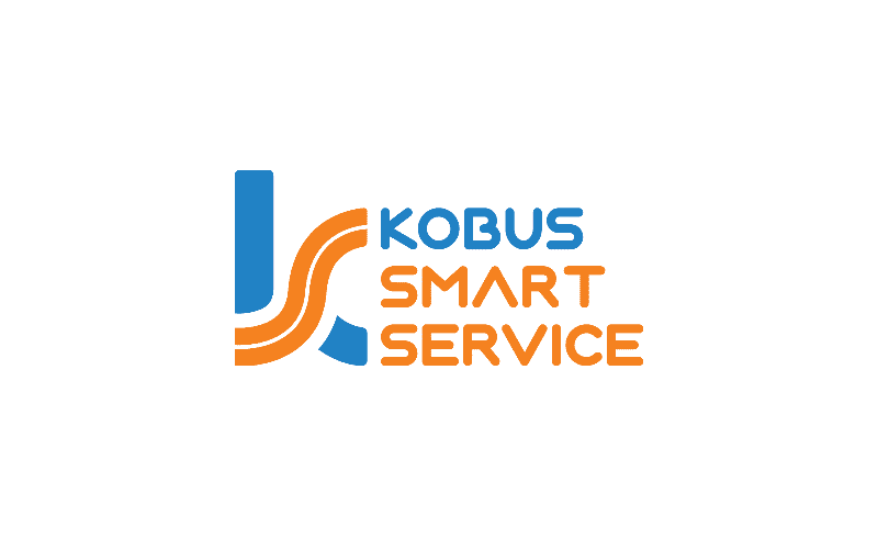 lowongan-kerja-pt-kobus-smart-service.png