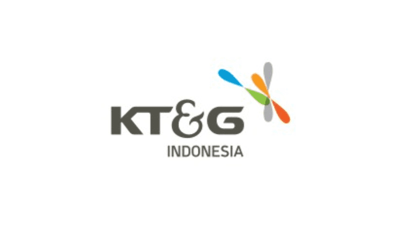 lowongan-kerja-pt-korea-tomorrow-n-global-indonesia.png