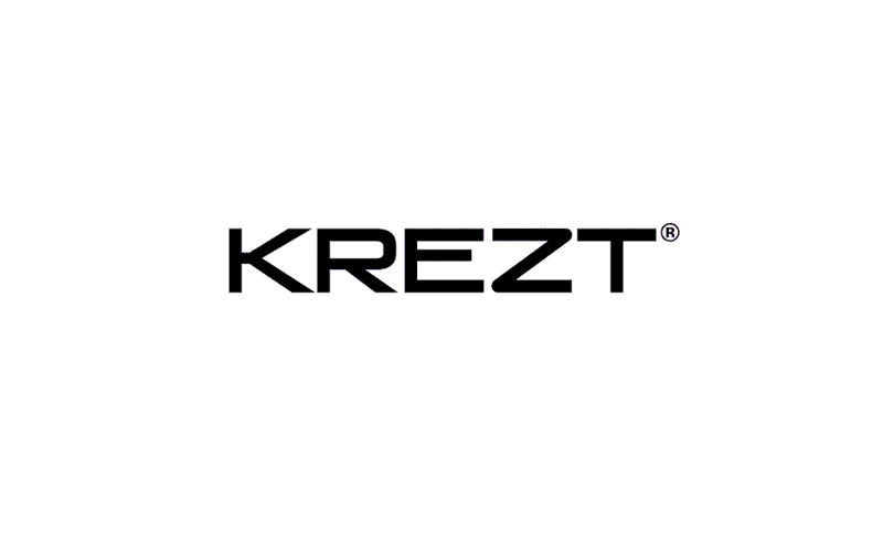 lowongan-kerja-pt-krezt-97447695.png