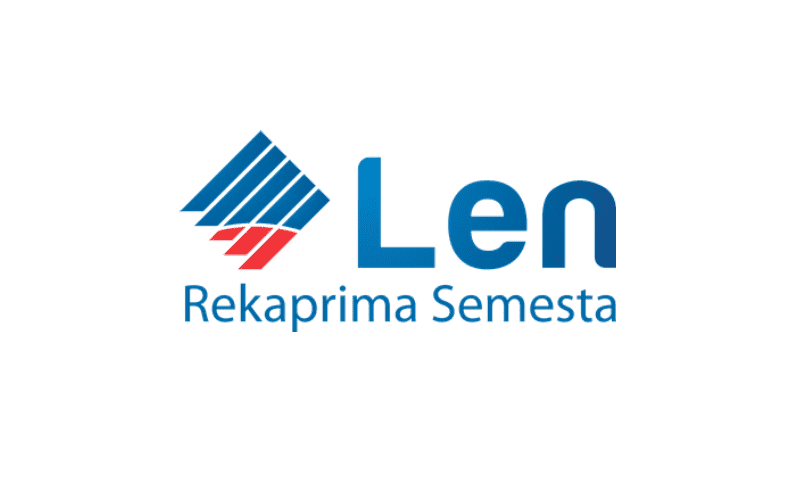 lowongan-kerja-pt-len-rekaprima-semesta-1707189479.png