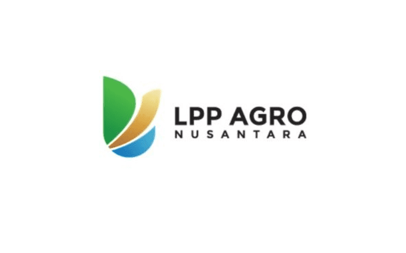 Lowongan Kerja PT LPP Agro Nusantara Mei 2023