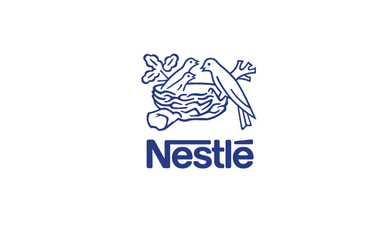 PT Nestle Indonesia