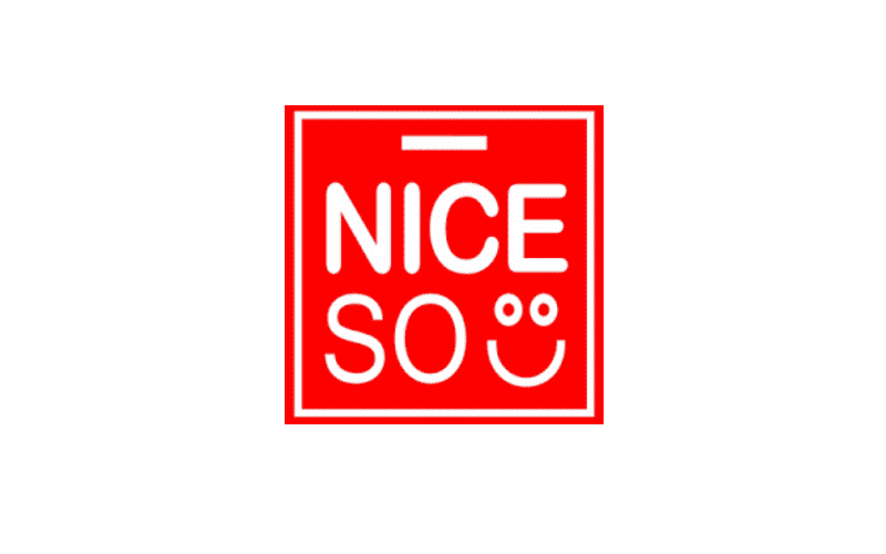 lowongan-kerja-pt-niceso-sukses-indonesia.png