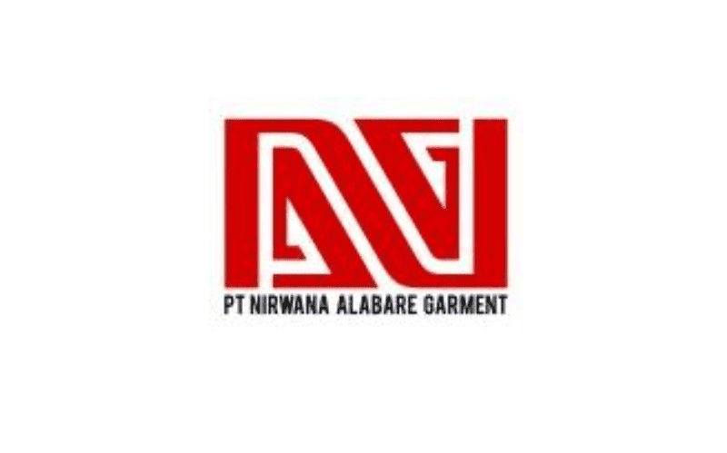 lowongan-kerja-pt-nirwana-alabare-garment-779408967.png