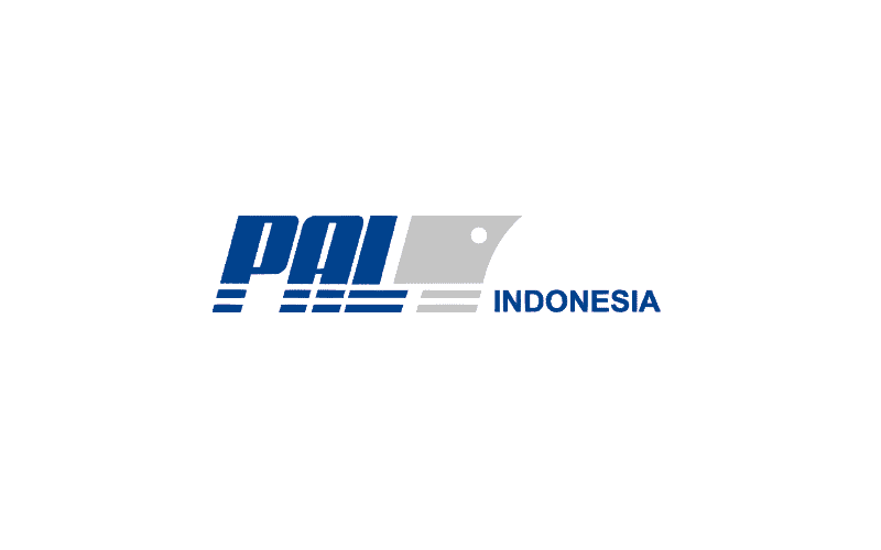 Lowongan Kerja PT PAL Indonesia (Persero) Mei 2023