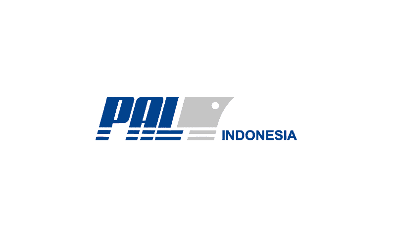 lowongan-kerja-pt-pal-indonesia-persero-896809577.png