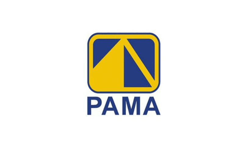Lowongan Kerja PT Pamapersada Nusantara (PAMA) Mei 2023