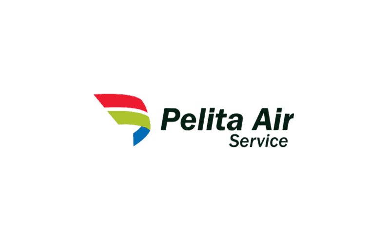 lowongan-kerja-pt-pelita-air-service-350325512.png