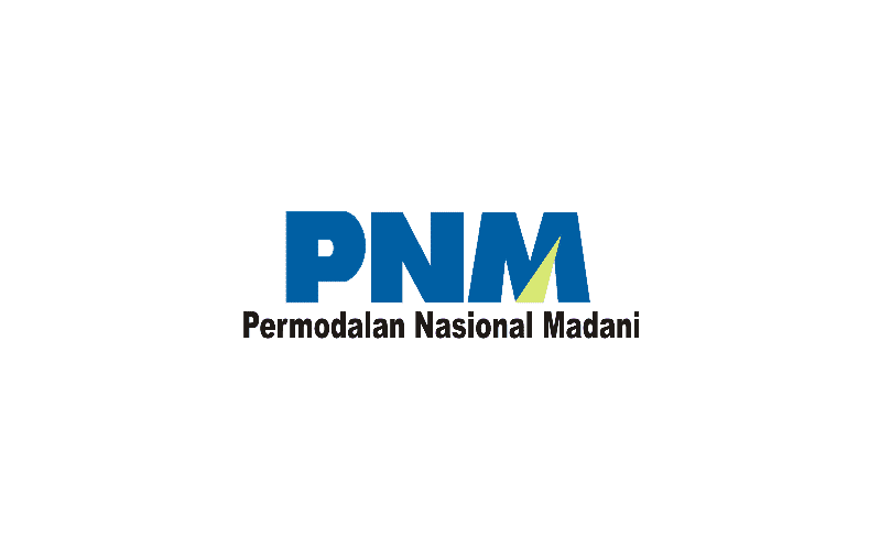 PT Permodalan Nasional Madani