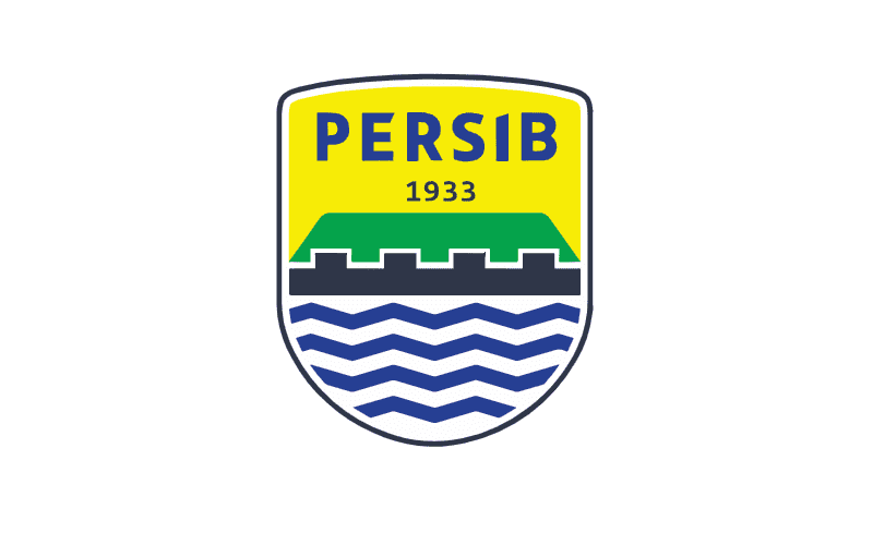 lowongan-kerja-pt-persib-bandung-bermartabat.png