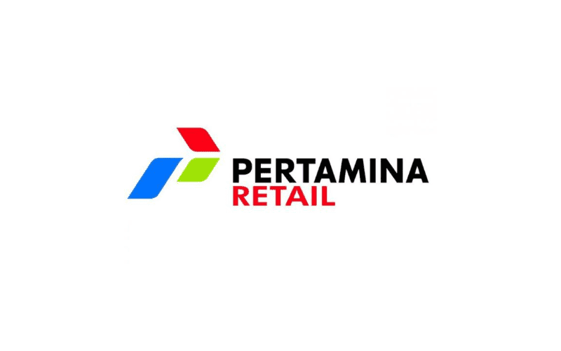 lowongan-kerja-pt-pertamina-retail.png