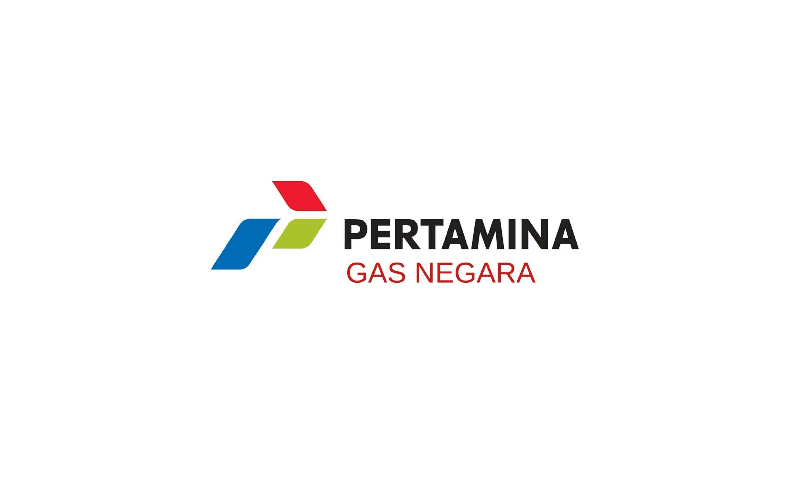 lowongan-kerja-pt-perusahaan-gas-negara-2052297760.png