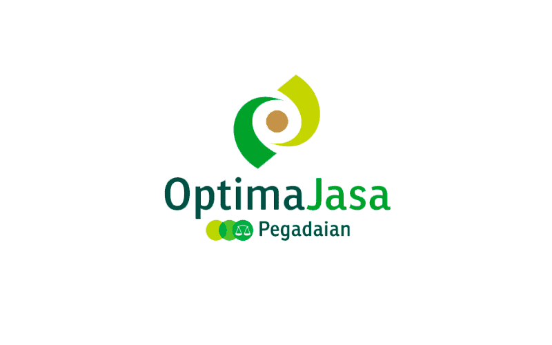 lowongan-kerja-pt-pesonna-optima-jasa.png