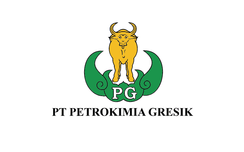 lowongan-kerja-pt-petrokimia-gresik.png