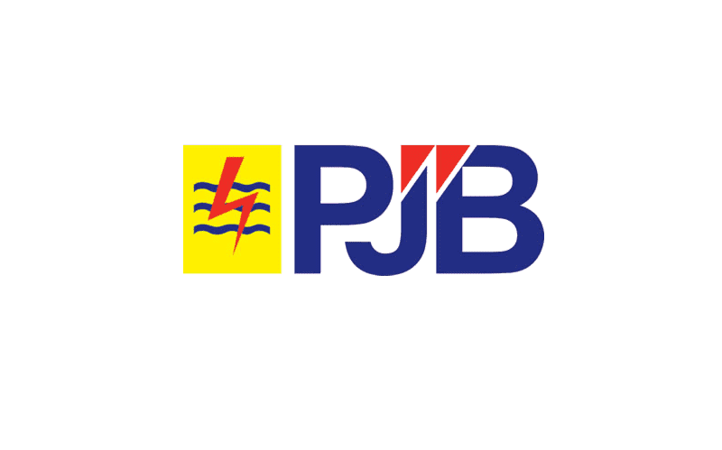 Lowongan Kerja PT PJB (PLN Group) Mei 2023