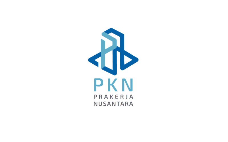 lowongan-kerja-pt-prakerja-nusantara.png