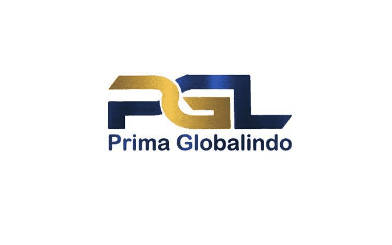 Lowongan Kerja PT Prima Globalindo Logistik Tbk Desember 2022