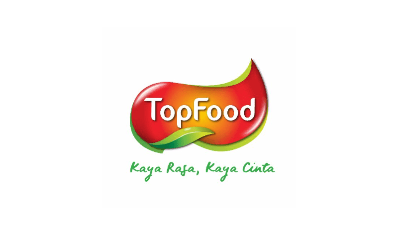 lowongan-kerja-pt-raja-top-food.png