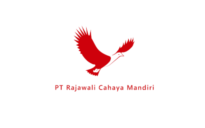 lowongan-kerja-pt-rajawali-cahaya-mandiri.png