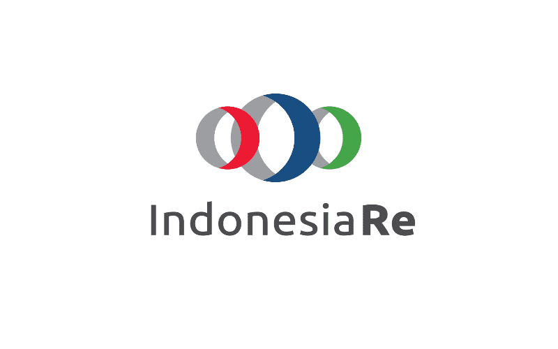 lowongan-kerja-pt-reasuransi-indonesia-utama-1219529931.png