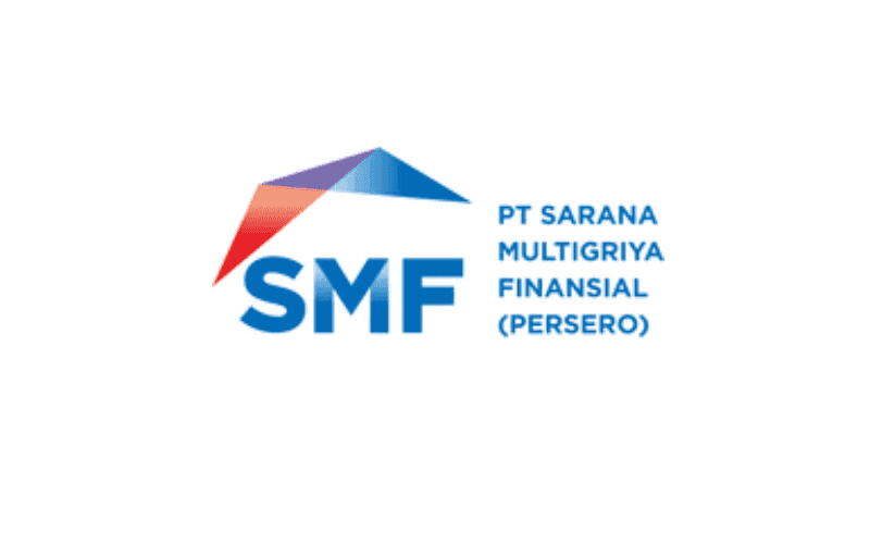 PT Sarana Multigriya Finansial (Persero)