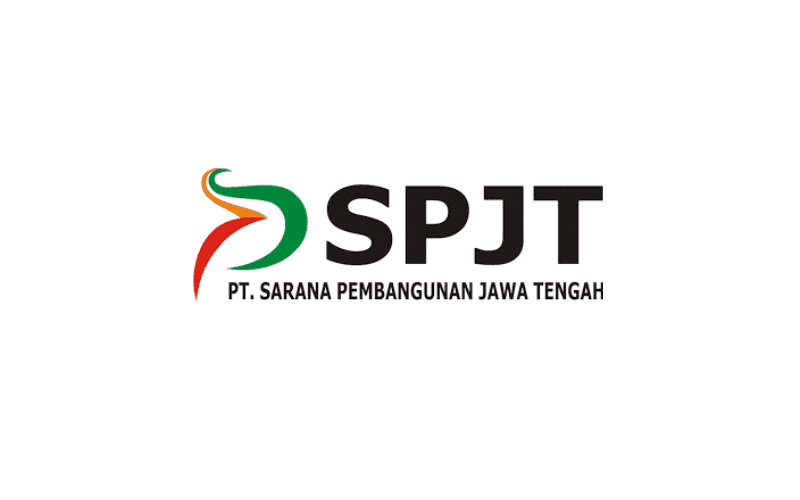 lowongan-kerja-pt-sarana-pembangunan-jawa-tengah-534922823.png