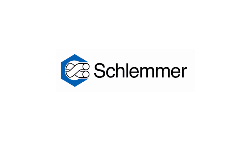 Lowongan Kerja Schlemmer Automotive Cikarang Mei 2023