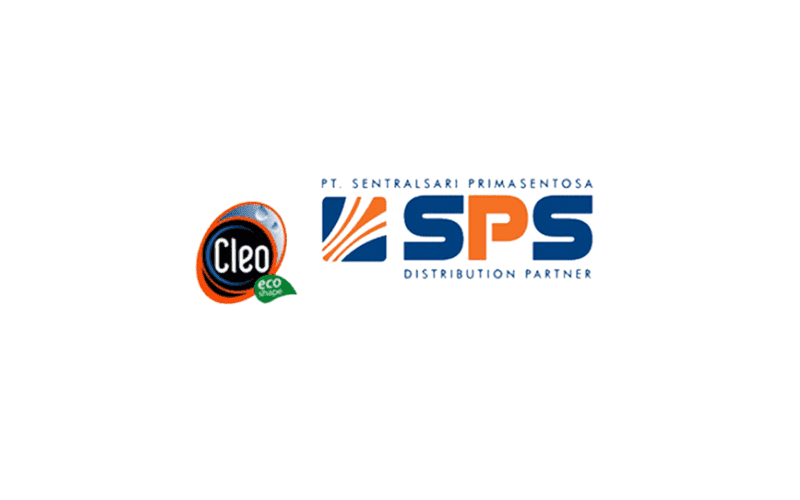 lowongan-kerja-pt-sentralsari-primasentosa.png