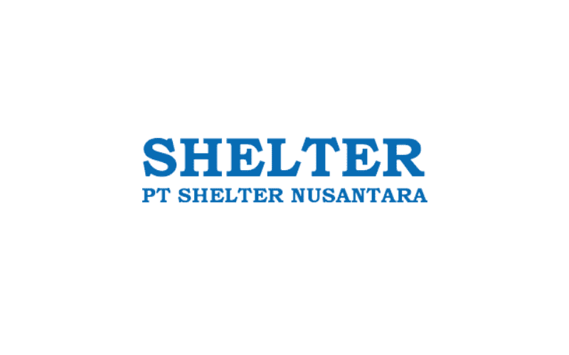 PT Shelter Nusantara
