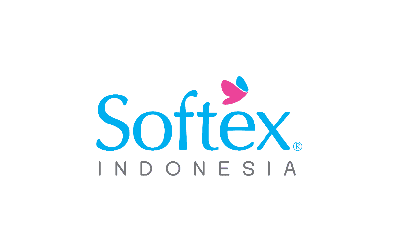 lowongan-kerja-pt-softex-indonesia.png