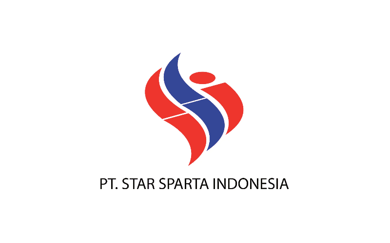 lowongan-kerja-pt-star-sparta-indonesia.png