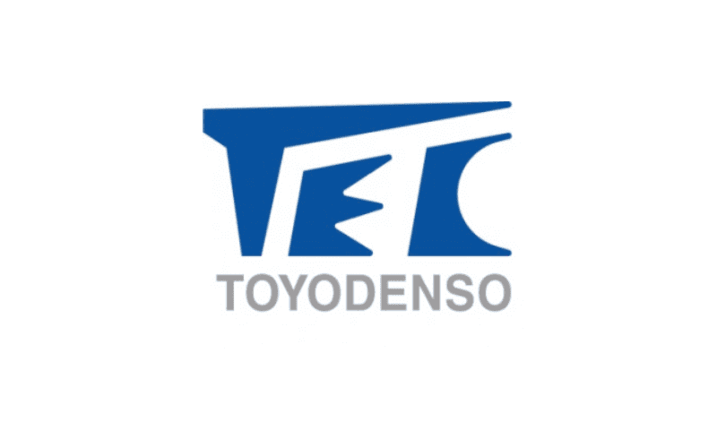 lowongan-kerja-pt-toyo-denso-indonesia-1733420749.png